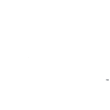 api_new