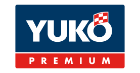 Yuko_premium